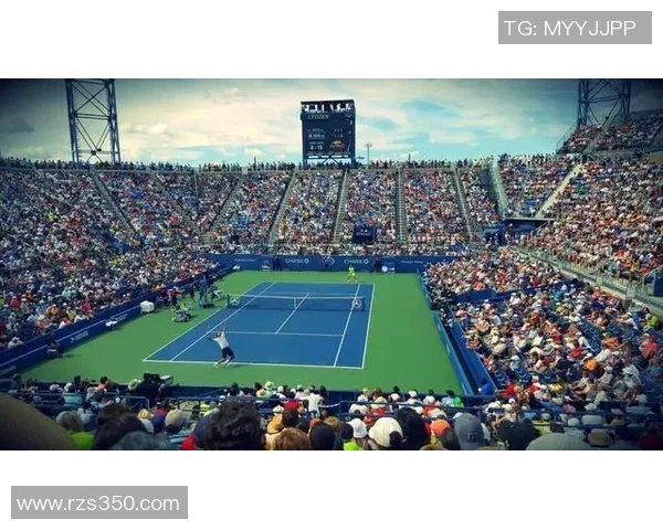 赛后分析:上海网球队与北京网球队的耐力较量与战术对决