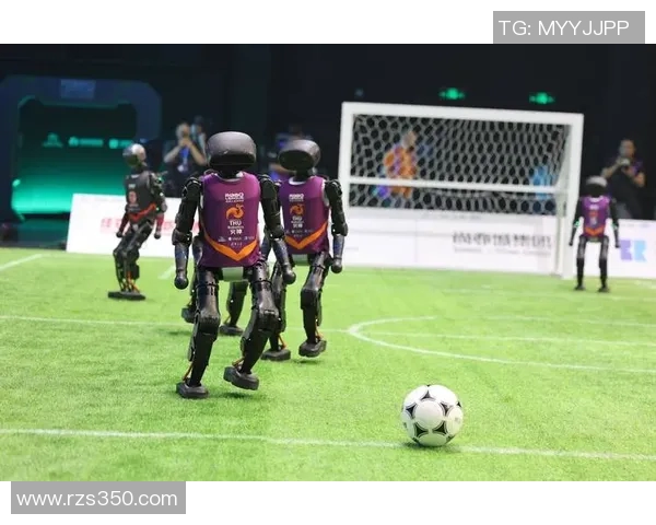 赛后复盘:杭州乒乓球队与南京乒乓球队速度对决的精彩瞬间与分析