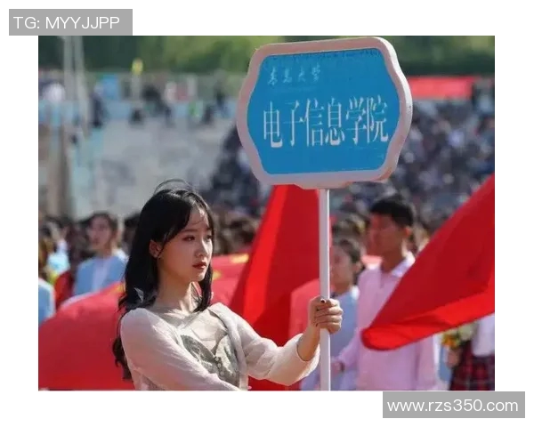 足球明星年收入超越高校教授引发社会热议与教育公平思考