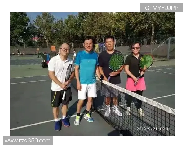 北京网球队精英赛精彩配合分析与表现点评