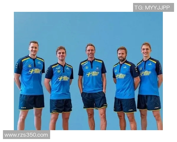 广州乒乓球队在欧锦赛中的心理素质分析与表现评估